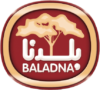 baladnafoodsllc