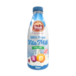 Vitamilk FF