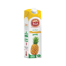 Pineapple Juice