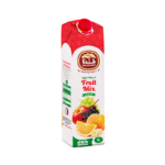 Fruit Mix Juice