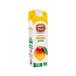 Mango Alphonso Juice